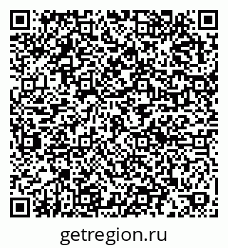 79062098009