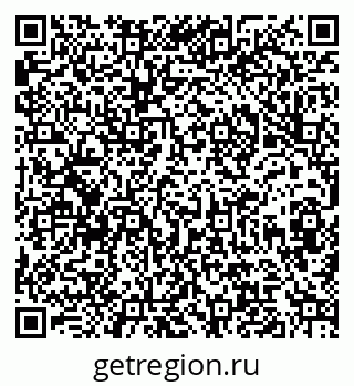 79062098010