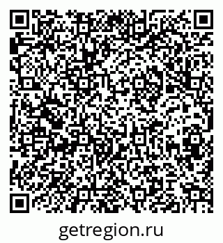 79062098012