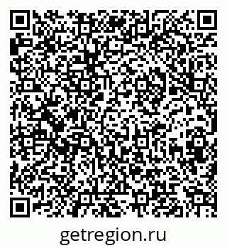 79062098013