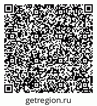 79062098014