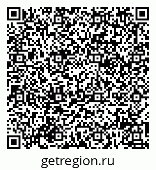79062098016