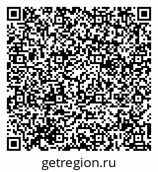 79062098017