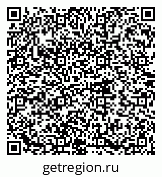 79062098018