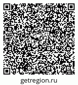 79062098019