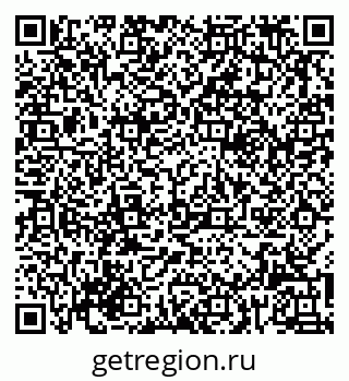 79062098020