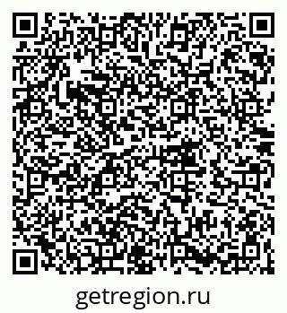 79062098021