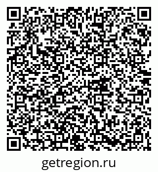 79062098022