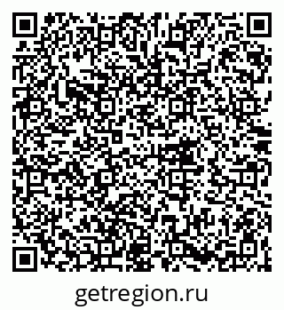 79062098023