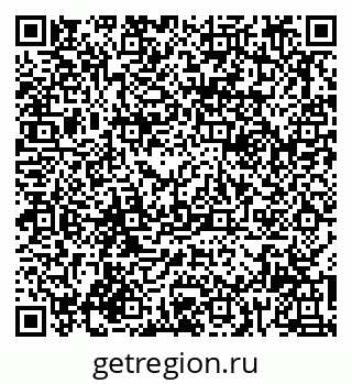 79062098026