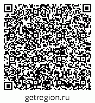79062098029