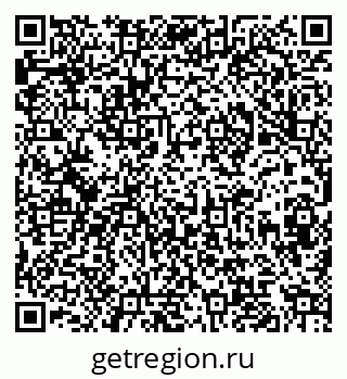 79062098032