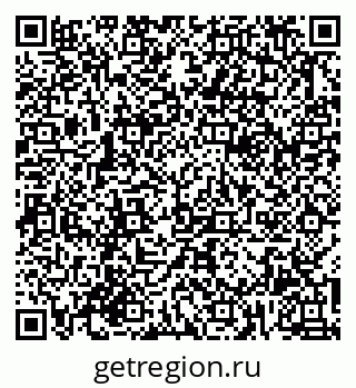 79062098035