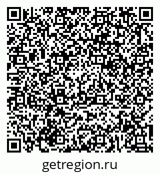 79062098037