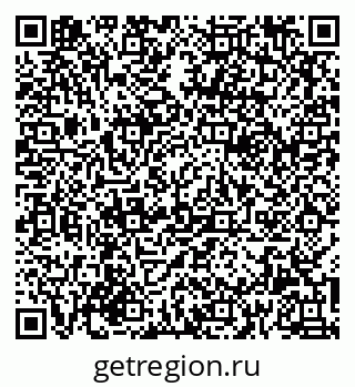 79062098041