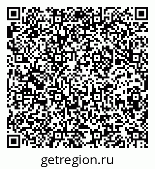 79062098043