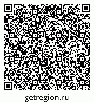 79062098046