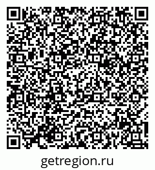 79062098047