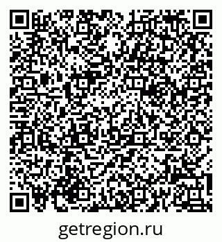 79062098048