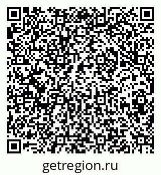 79062098049