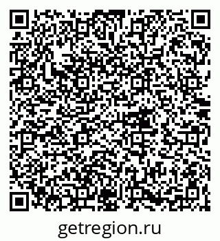 79062098051