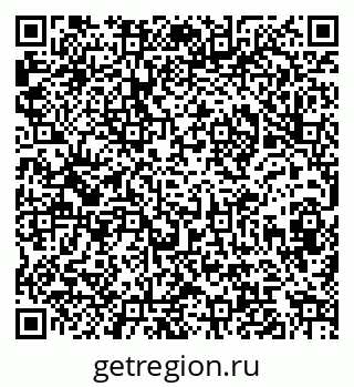 79062098052