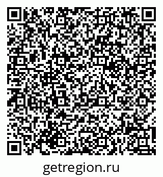 79062098054