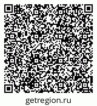 79062098055