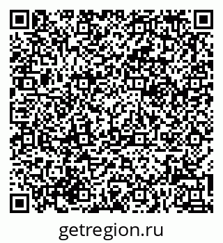79062098058