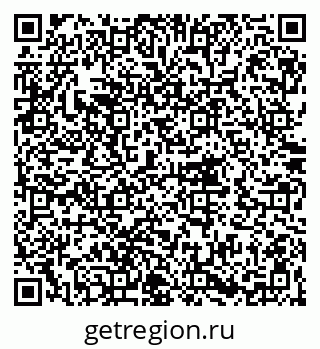 79062098061