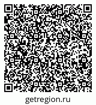 79062098063