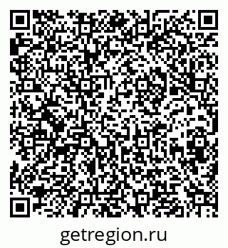 79062098064