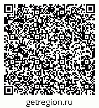 79062098066