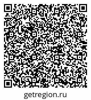 79062098068