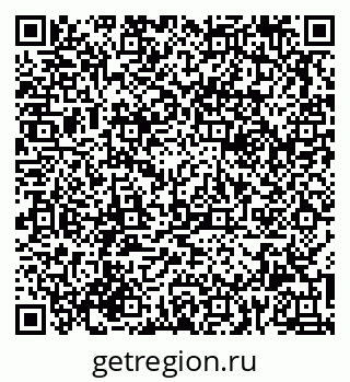 79062098069