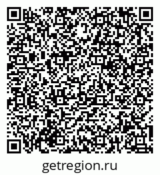 79062098071