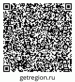 79062098072
