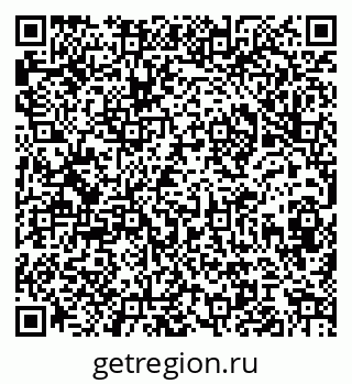 79062098073