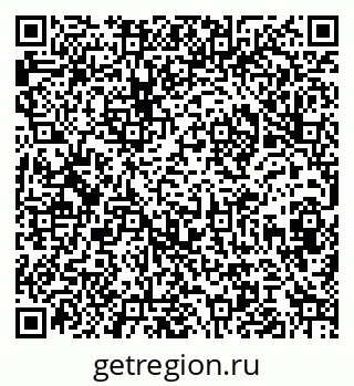 79062098074