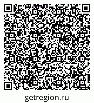79062098076