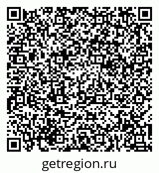 79062098077