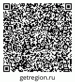 79062098081