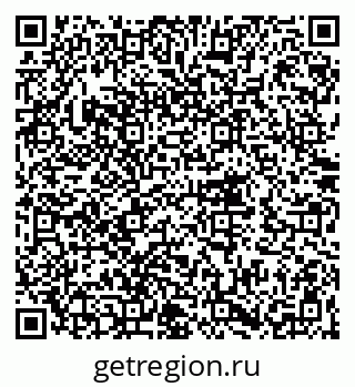 79062098082