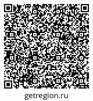 79062098085