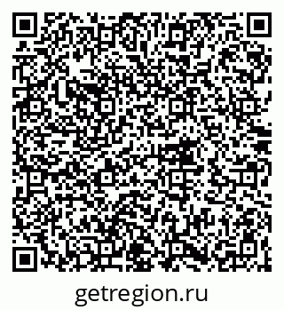79062098088