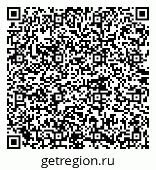 79062098091