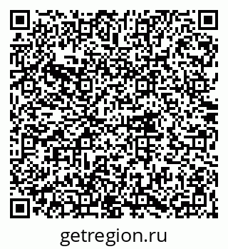 79062098096