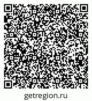 79062098097