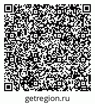 79062098099