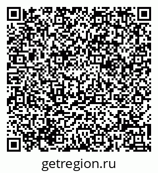 79062098100
